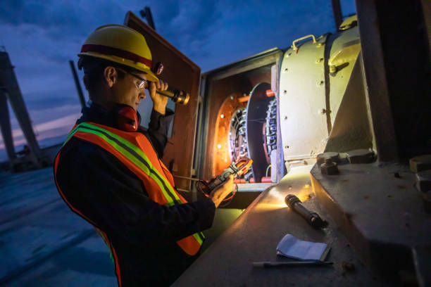 Best Electrical Repair Services  in Omao, HI